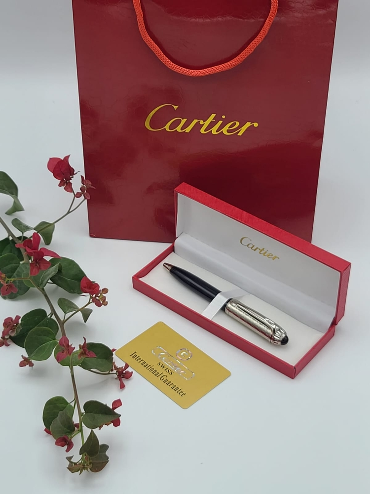 cartier pens - 11