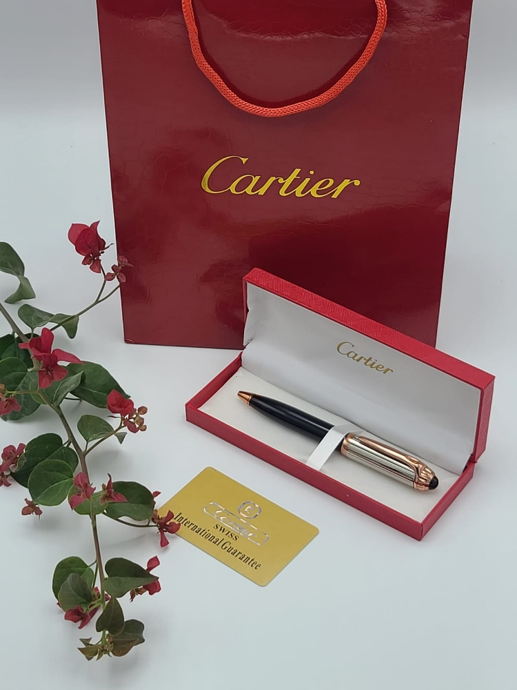 cartier pens - 13