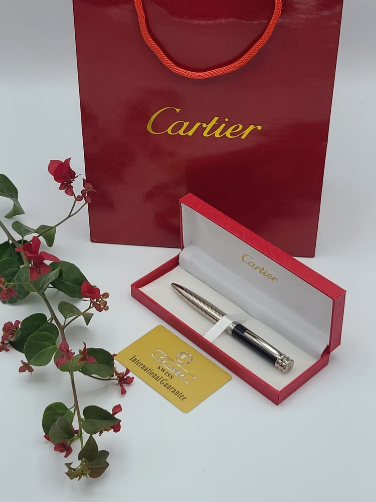 cartier pens - 6