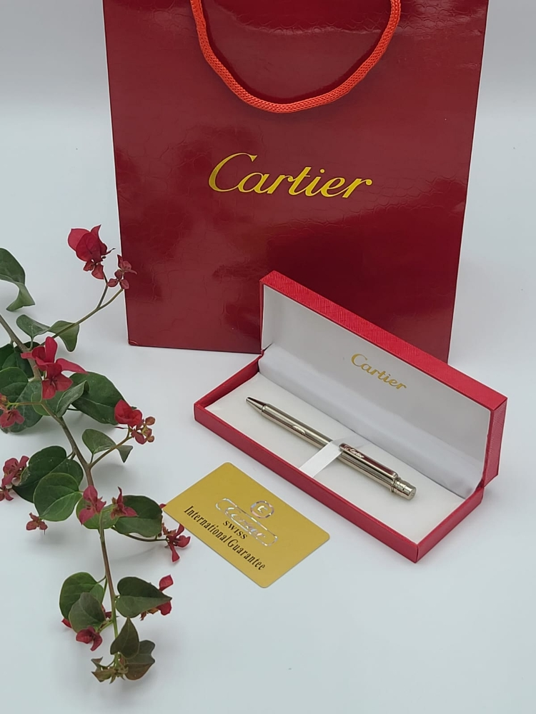 cartier pens - 15