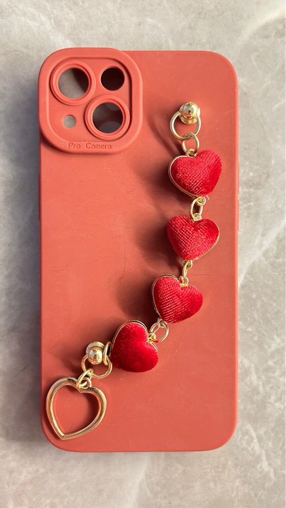 iPhone cases - 10