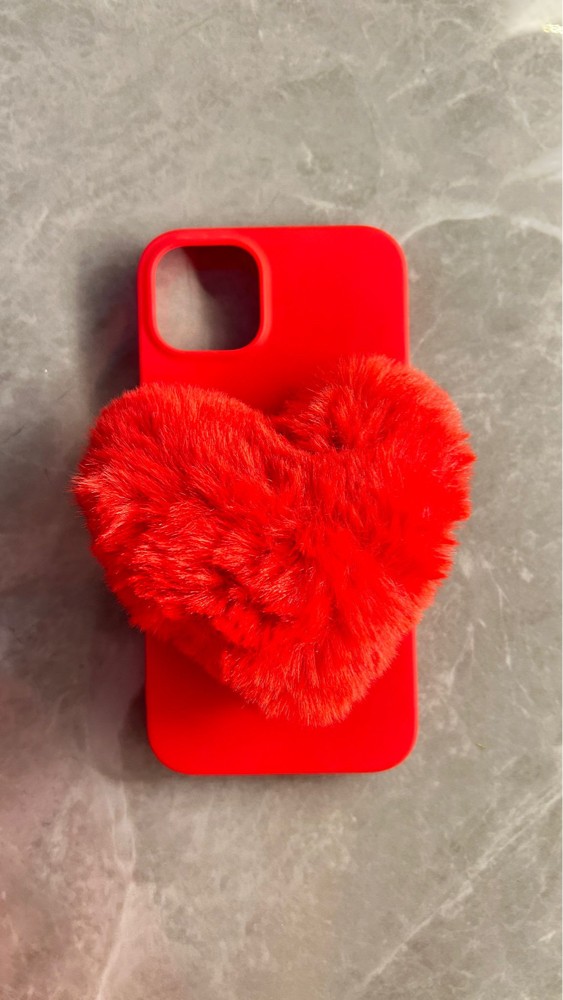 iPhone cases - 6