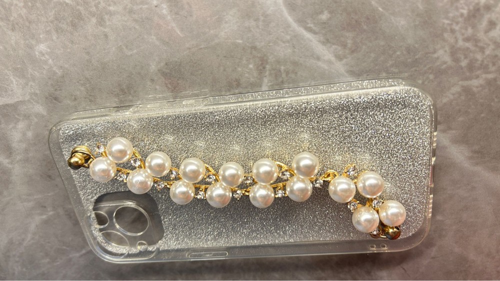 iPhone cases - 16