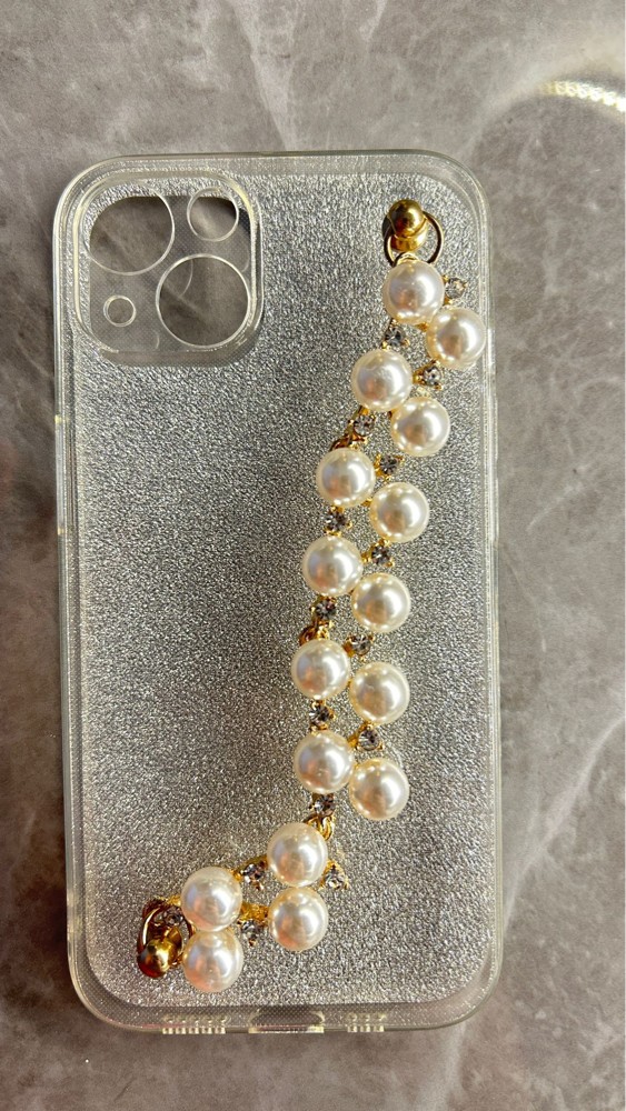 iPhone cases - 7