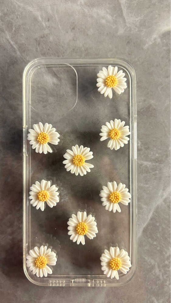 iPhone cases - 3