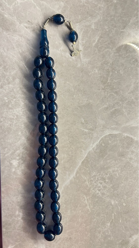 rosary - 3