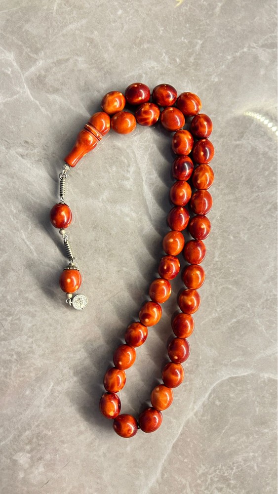rosary - 2