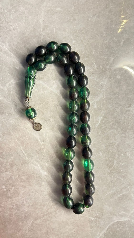 rosary - 5