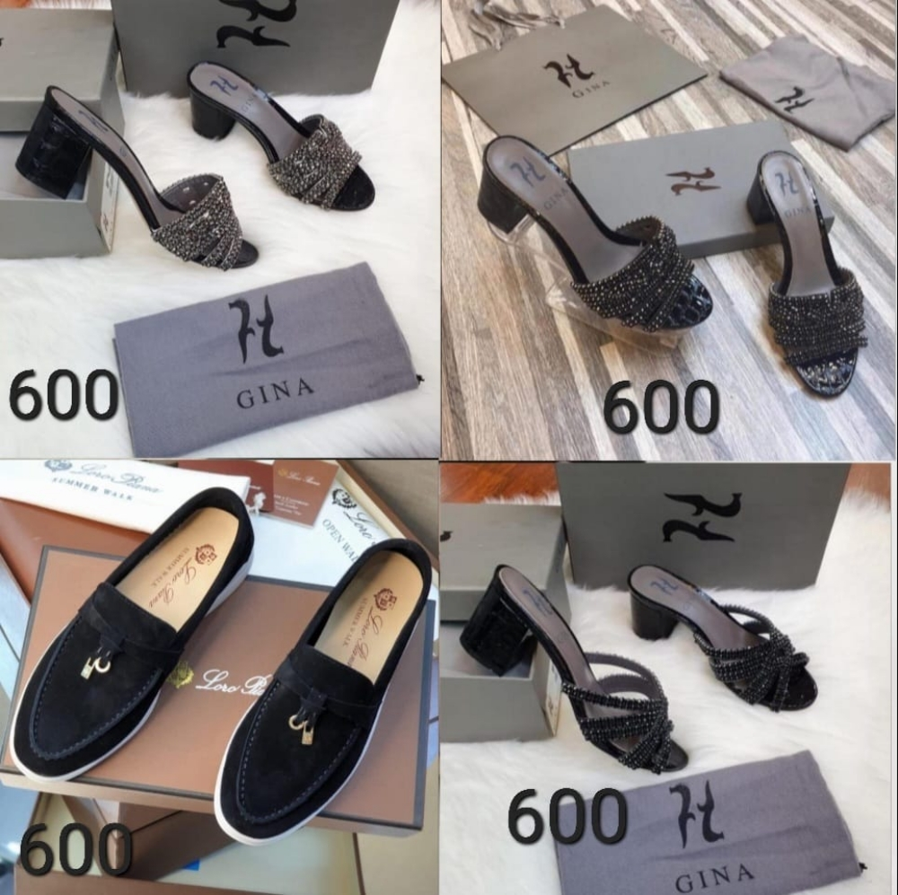 جديد مقاس 38 - 5