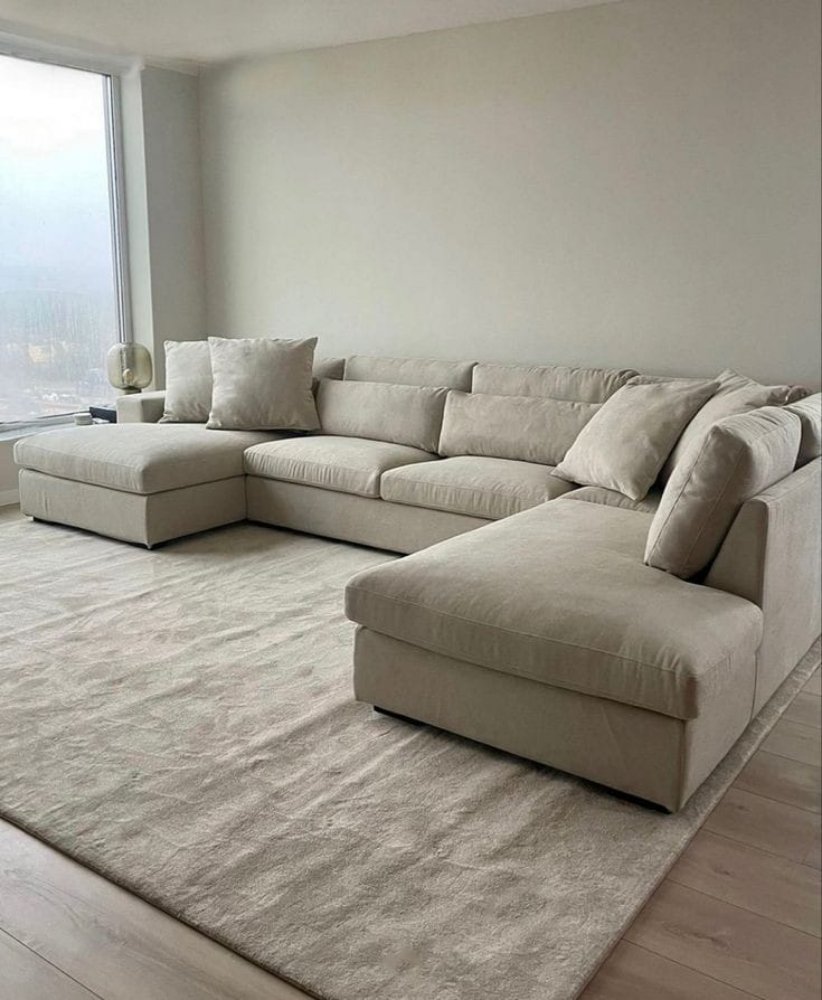 curtain,carpet,sofa upholstery - 13