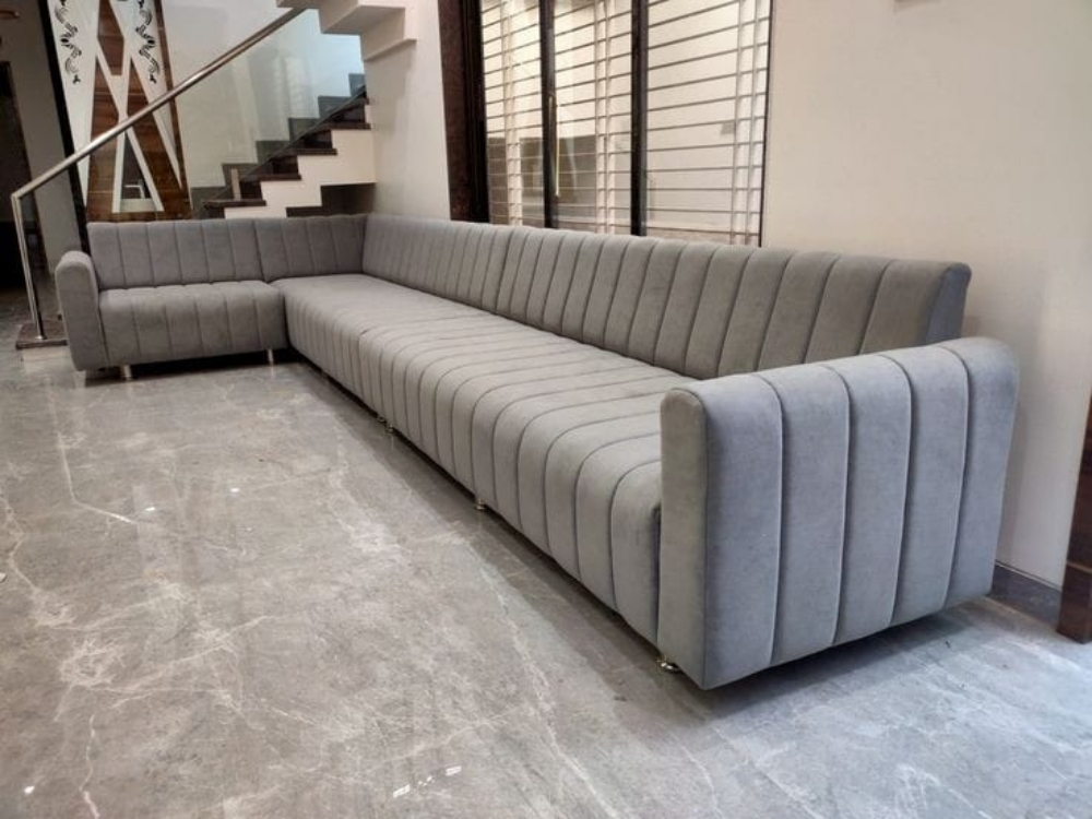 spc waterproof flooring Barkiya - 15