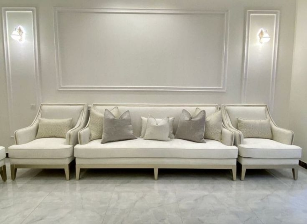 spc waterproof flooring Barkiya - 12