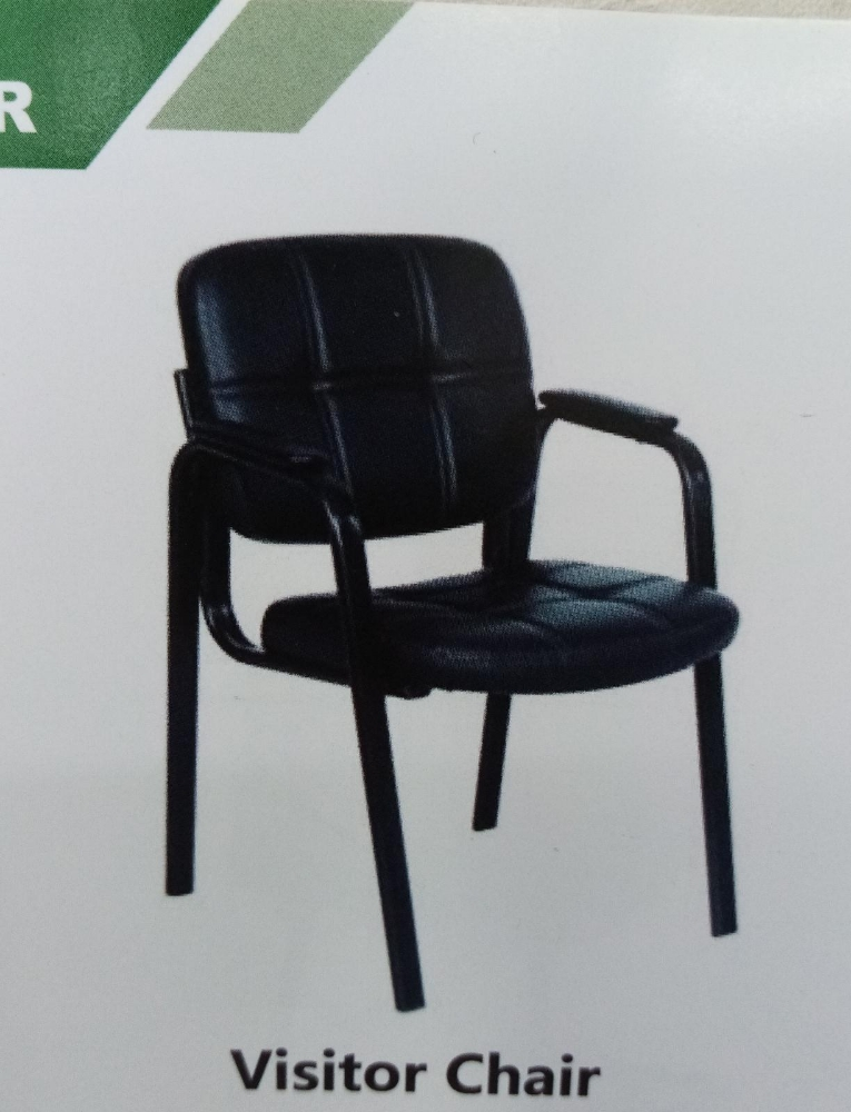 Office Chair - 9