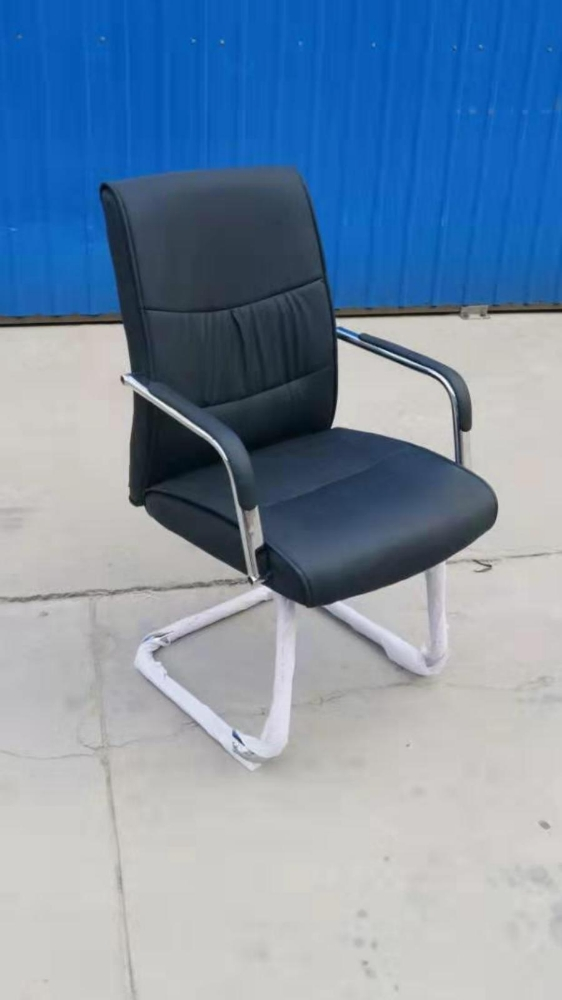 Office Chair - 10