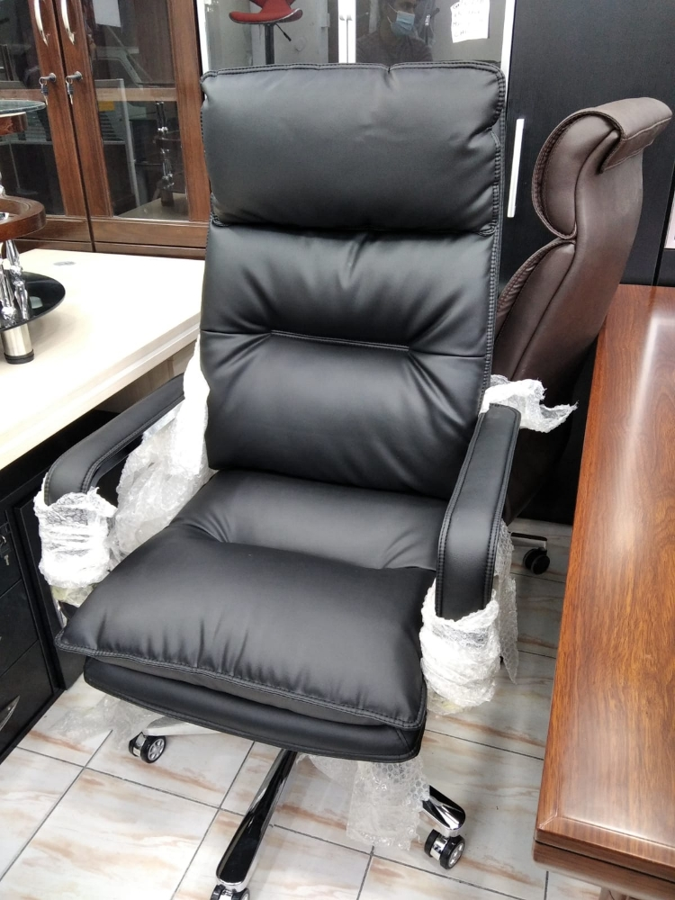 Office Chair - 1