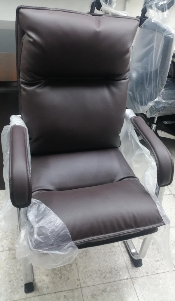 Office Chair - 2