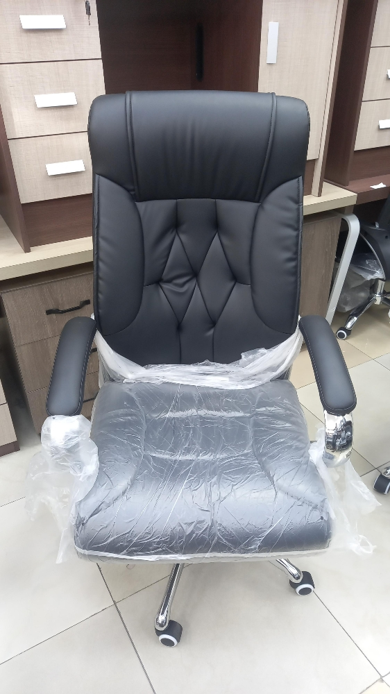 Office Chair - 3