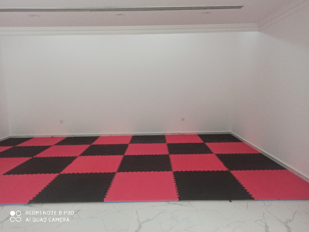 floor mat - 14