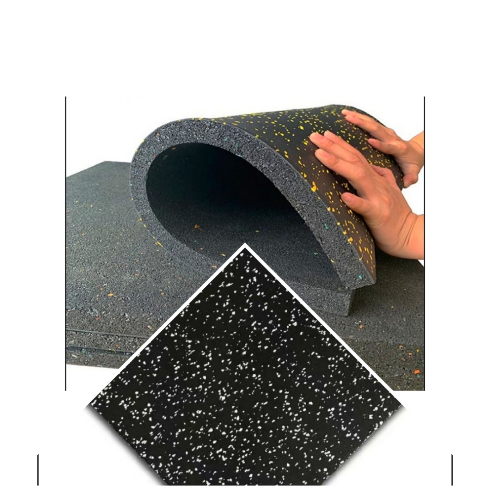 floor mat - 9