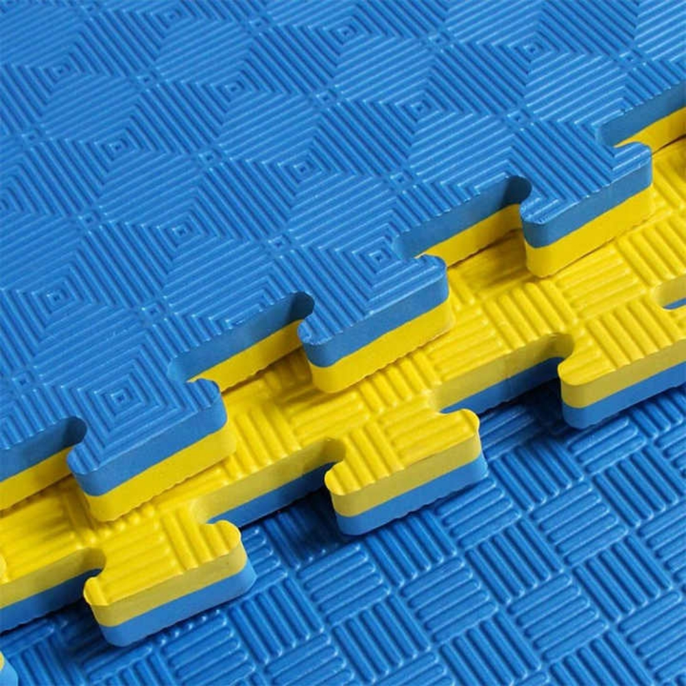 floor mat - 3