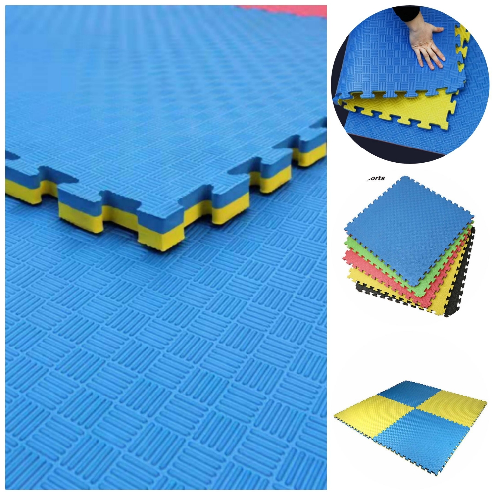 floor mat - 12