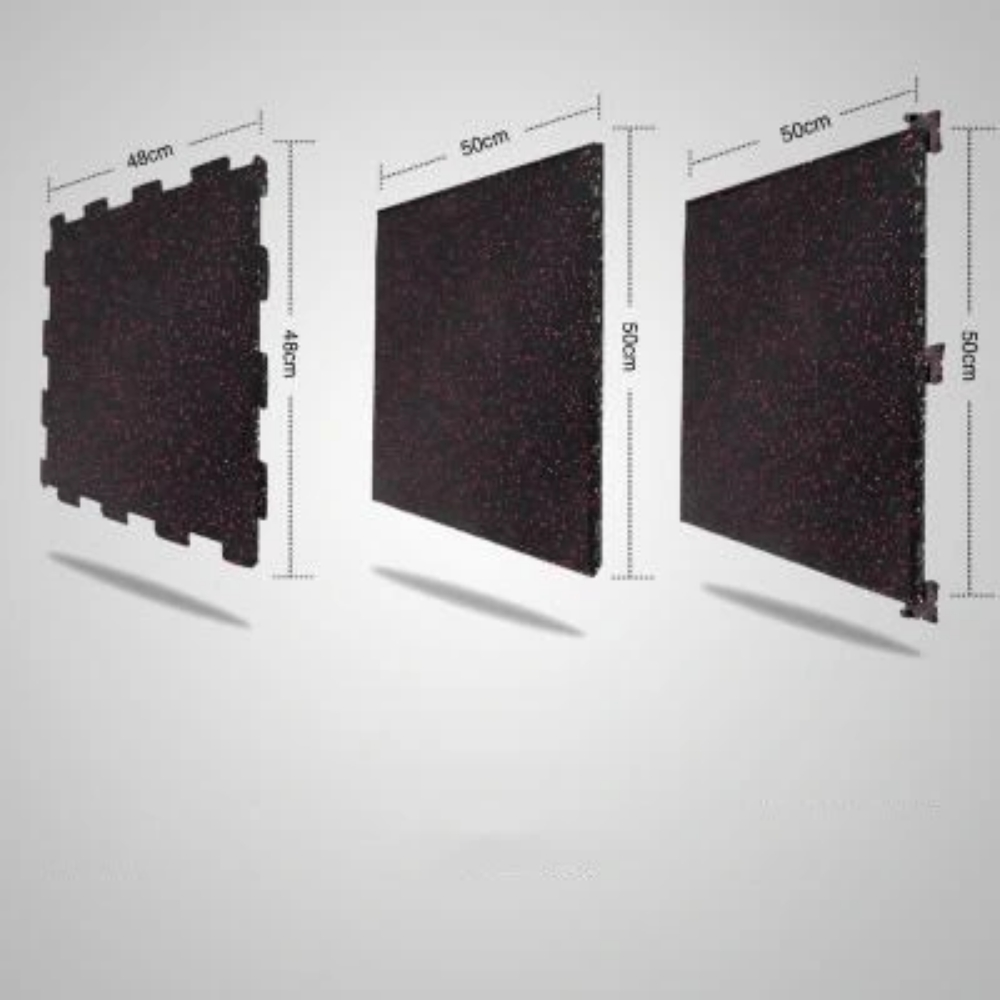 floor mat - 8