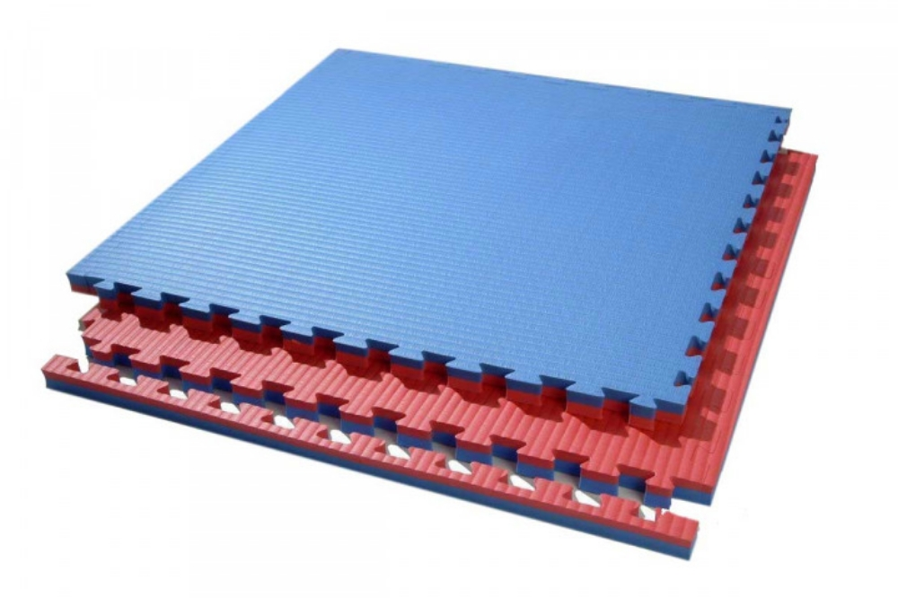 floor mat - 11