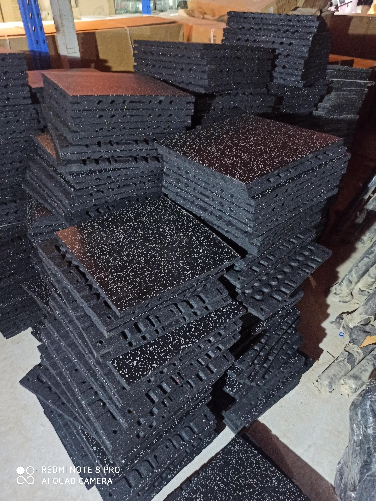 floor mat - 13