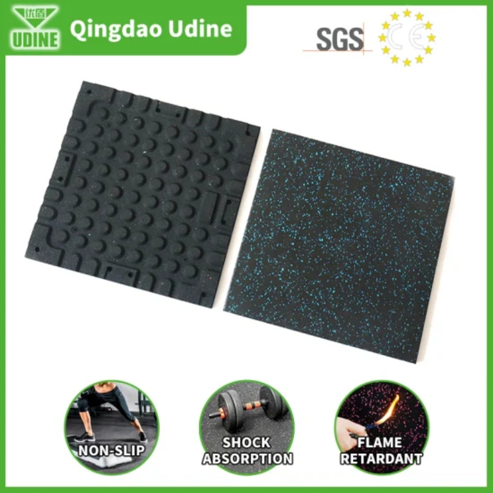 floor mat - 7