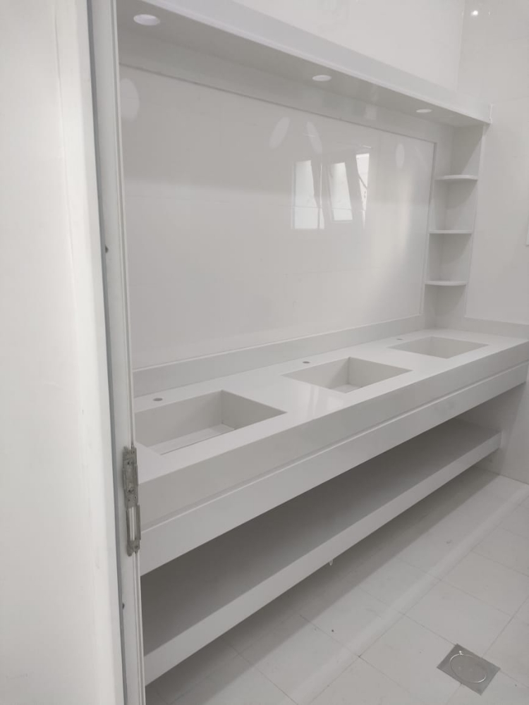 أفخم مغاسل الرخام اقل سعر - 4