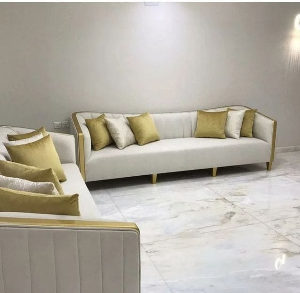 Home decor and luxury wallpaper - 14