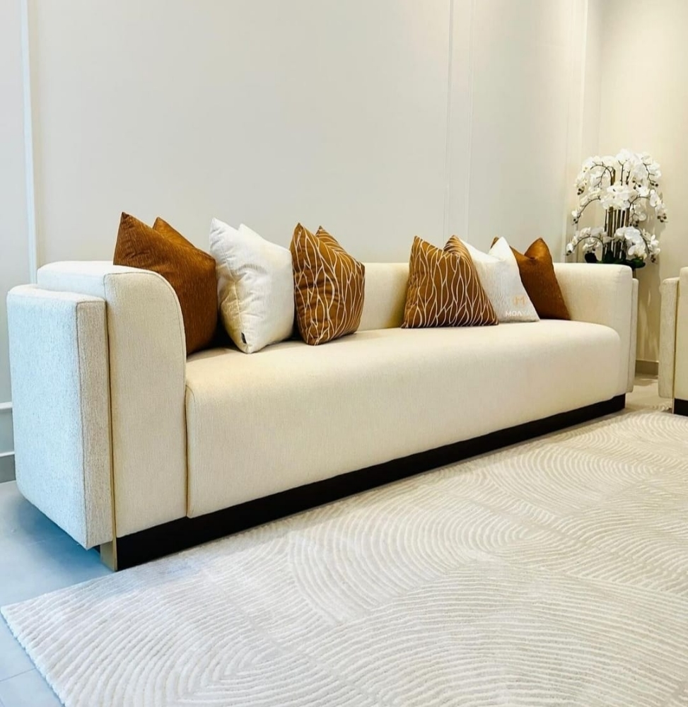 spc waterproof flooring Barkiya - 5
