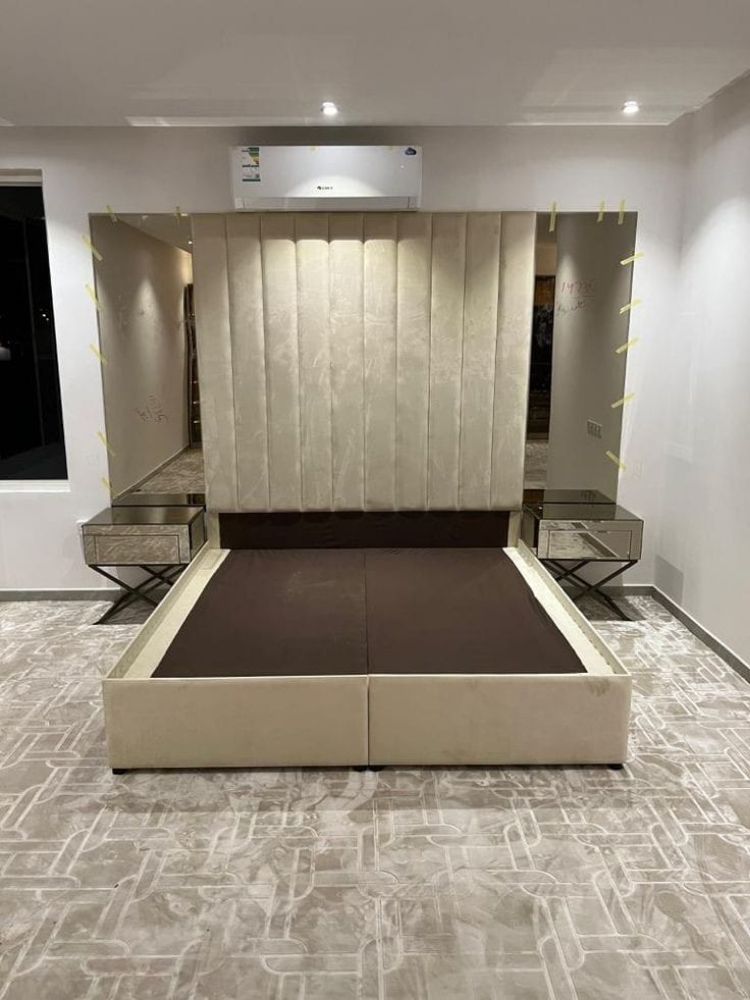 new design sofa curtains sell - 3