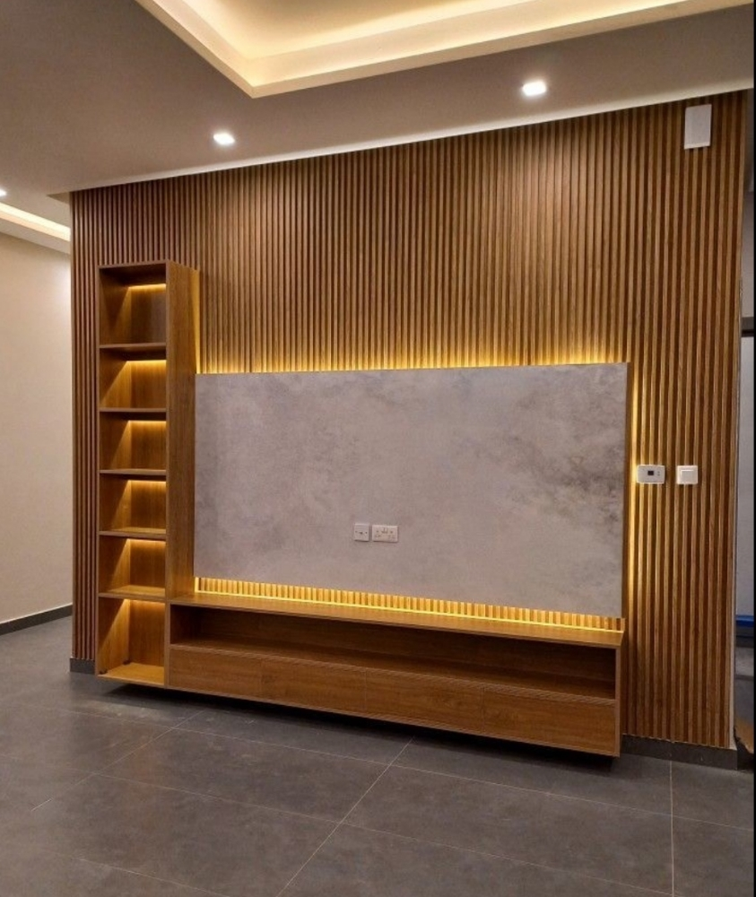 new design sofa curtains sell - 14