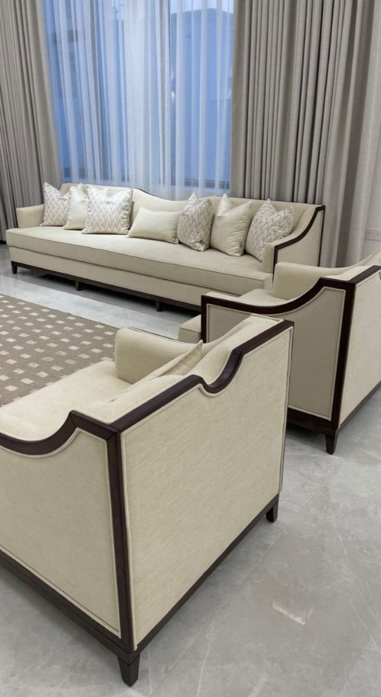 New Design Sofa Carpet Barkiya - 13