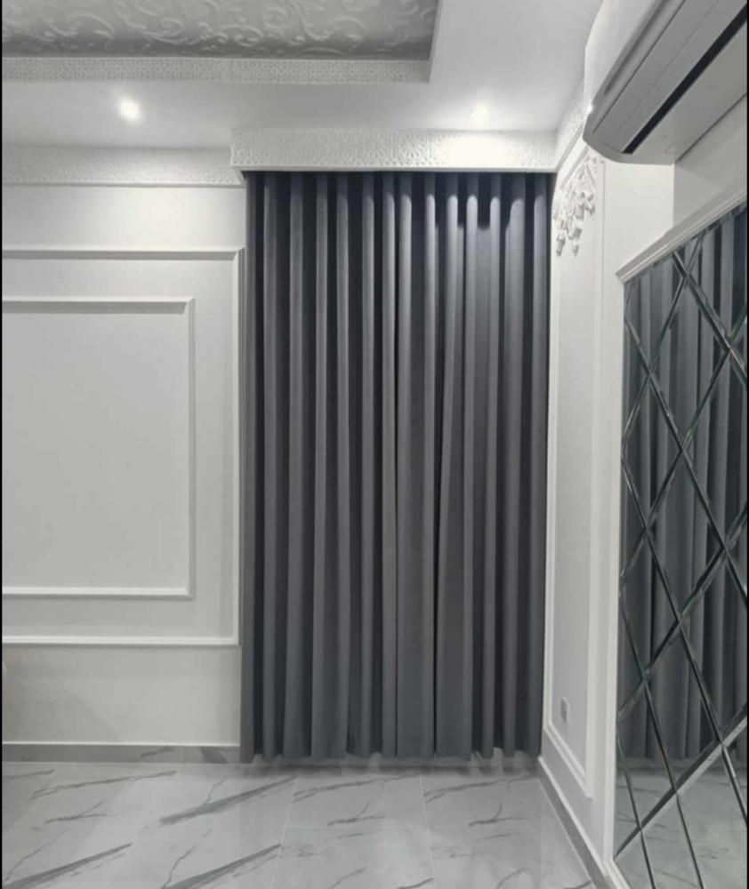 New Design Sofa Carpet Barkiya - 11