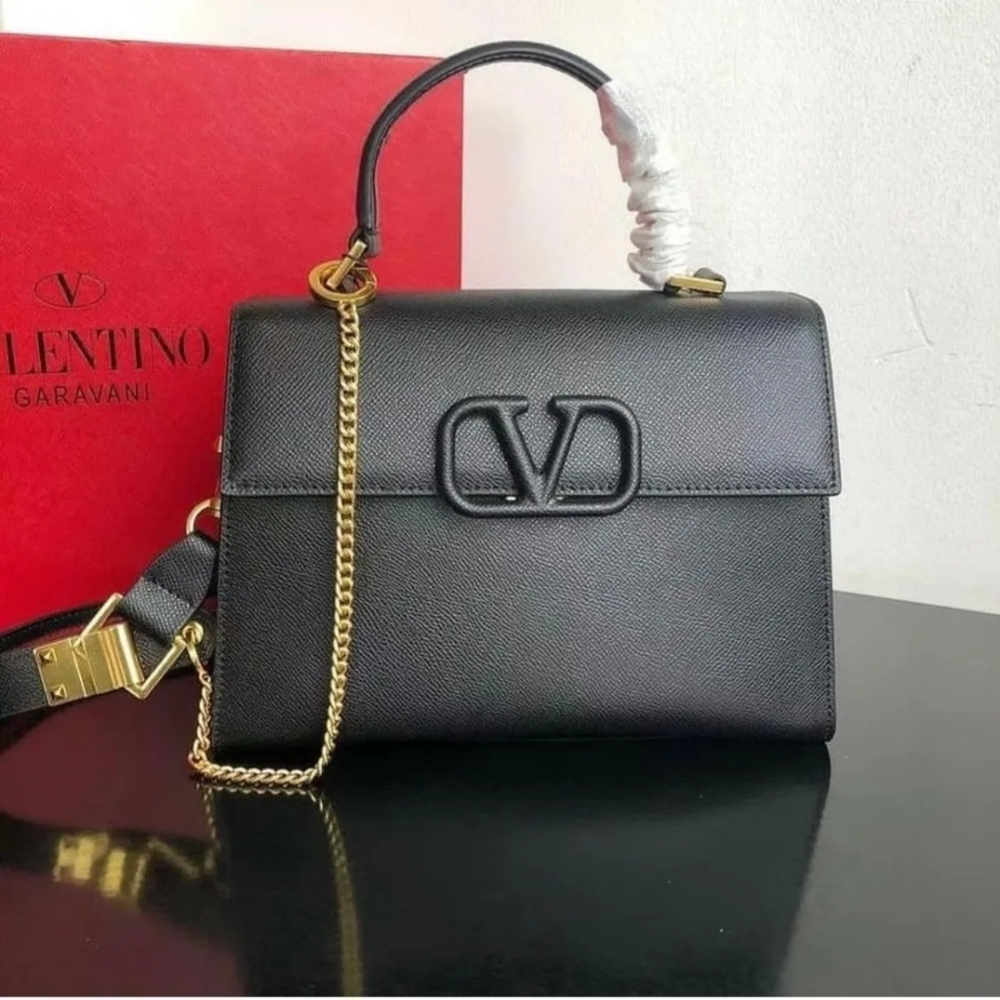 New fashion. master quality - 14