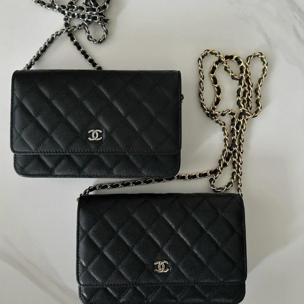 New fashion. master quality - 15