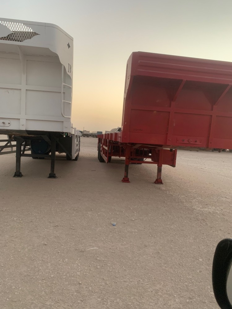 مجموعة سطحات للبيع استمارات جديدة - 4