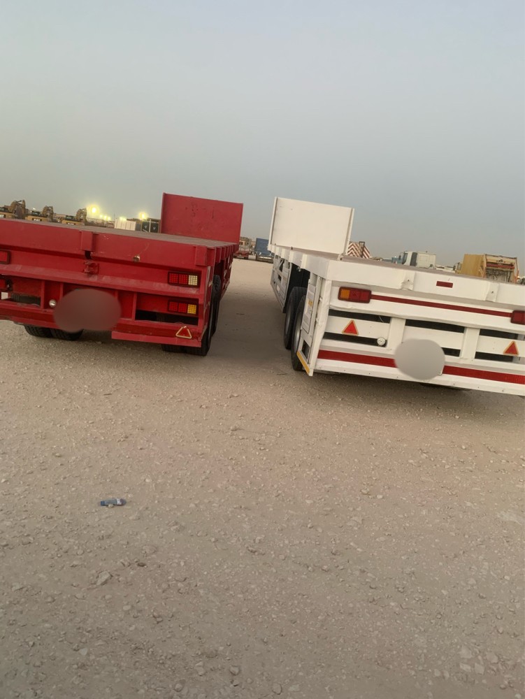 مجموعة سطحات للبيع استمارات جديدة - 1