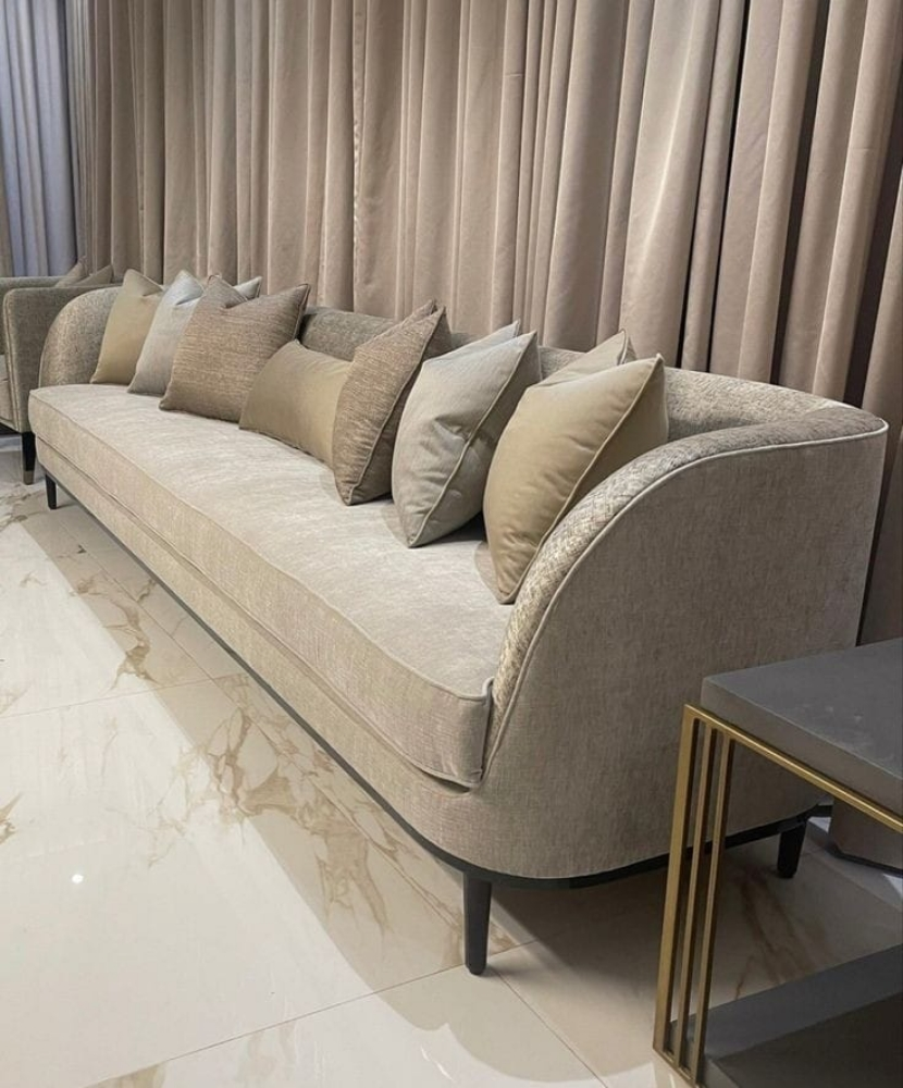 Luxury Barkiya Fixing in Doha - 10