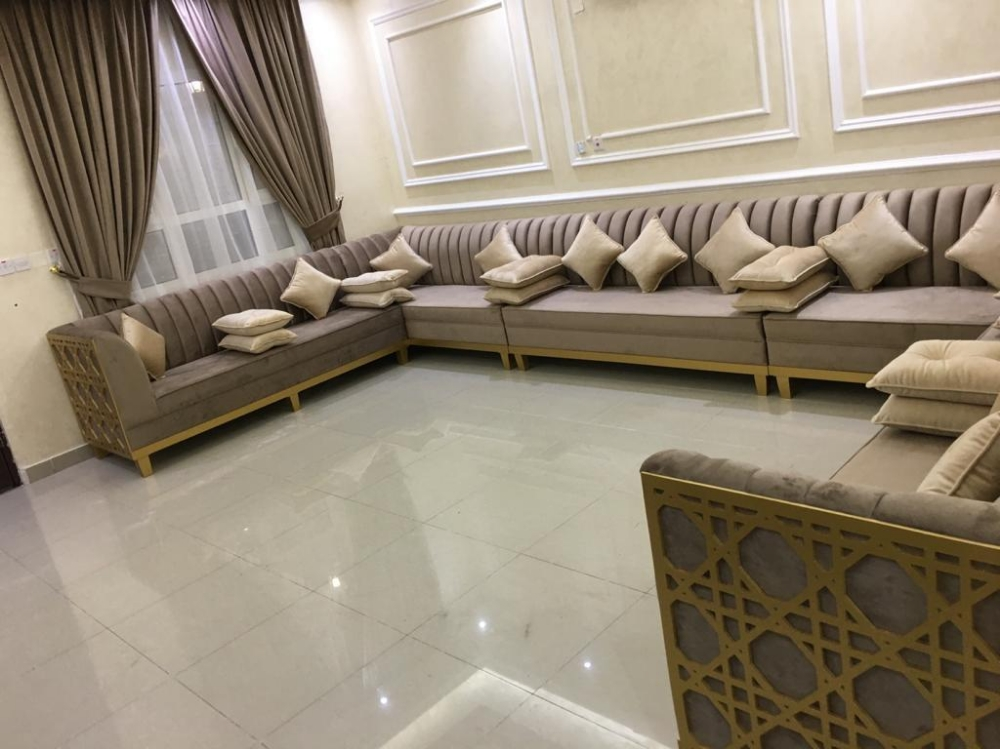 Luxury Barkiya Sale & Fixing - 15