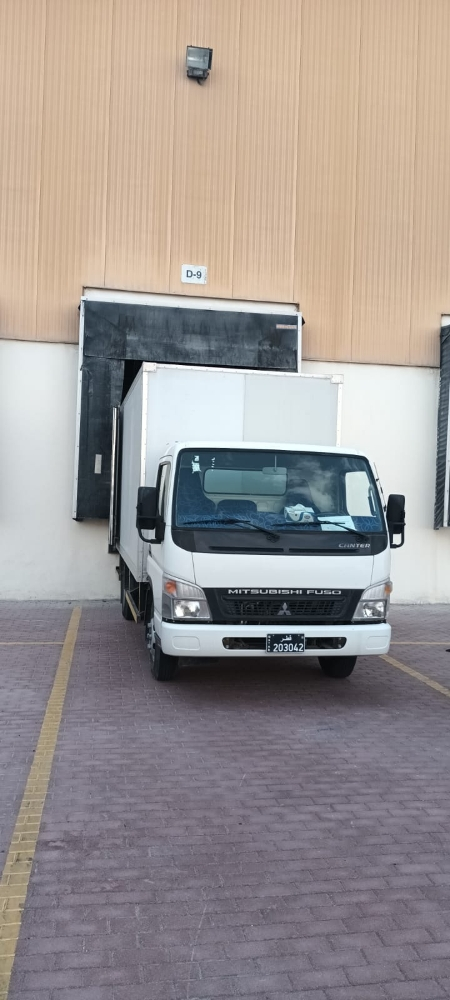 مع السائق. - 3