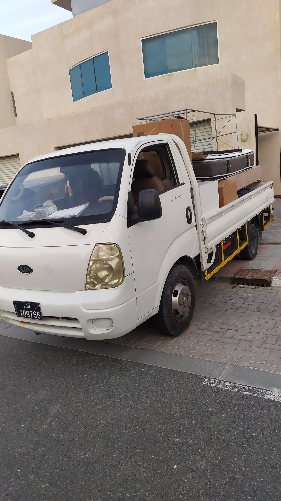 قطر داخل التحول المتحرك - 10