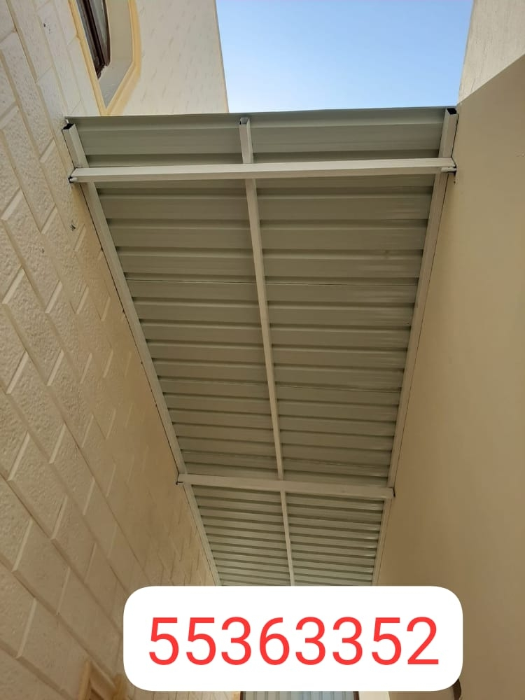 الروائع الهندسة - 3