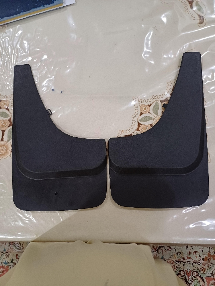 نسافات - 2