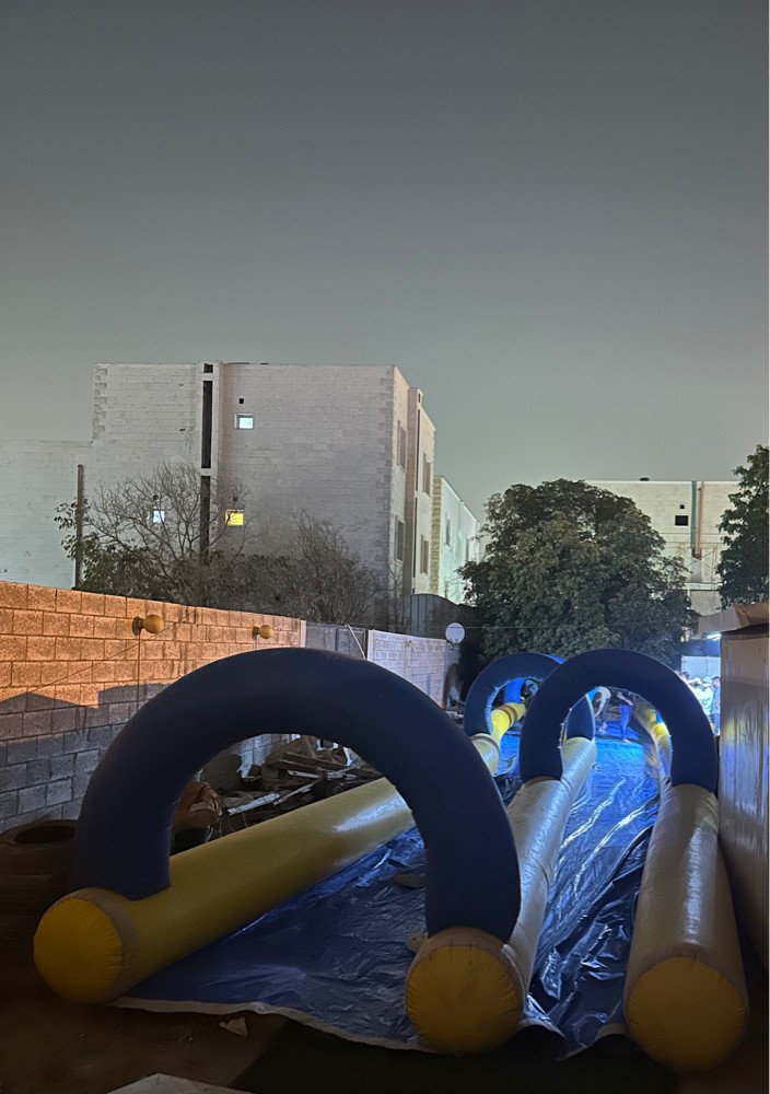 للبيع زحلاقيه - 5