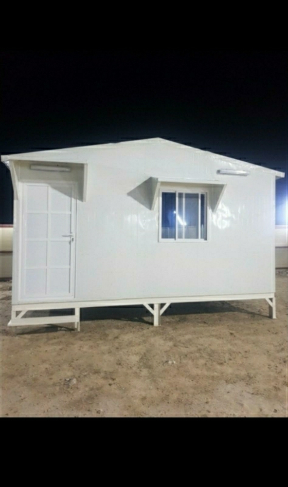 porta cabin for sale - 5
