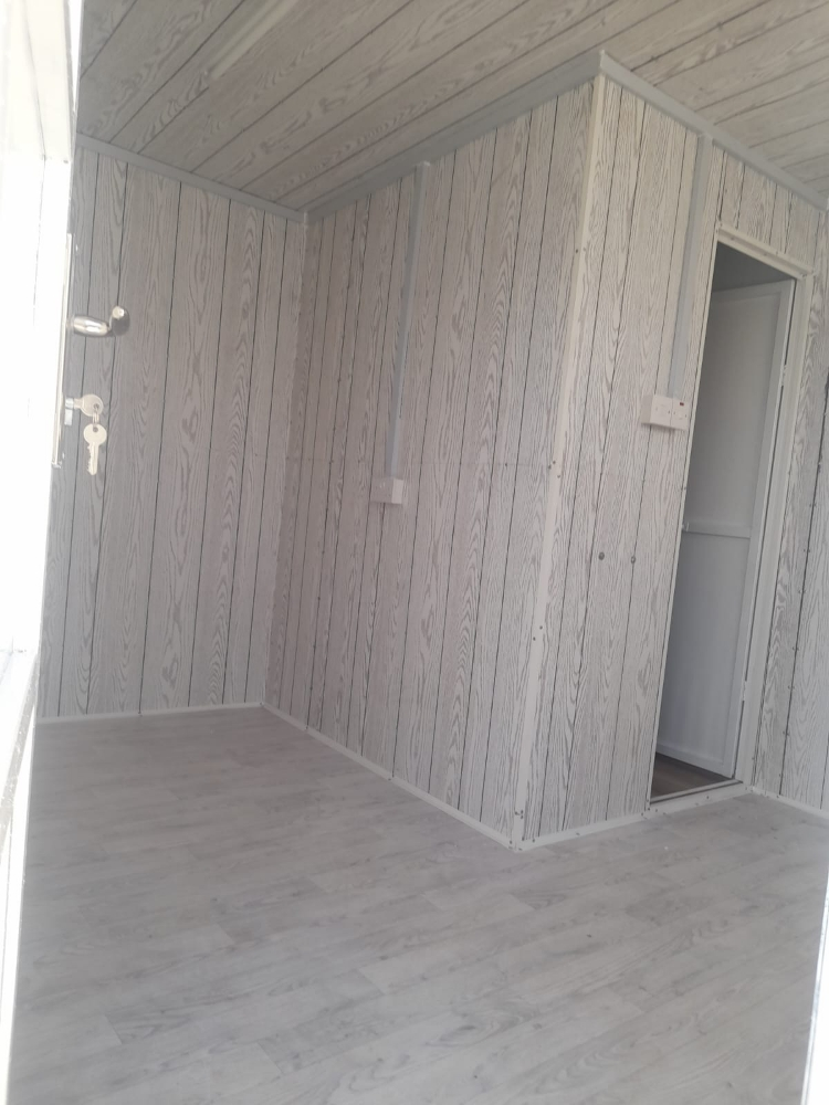 porta cabin for sale - 13