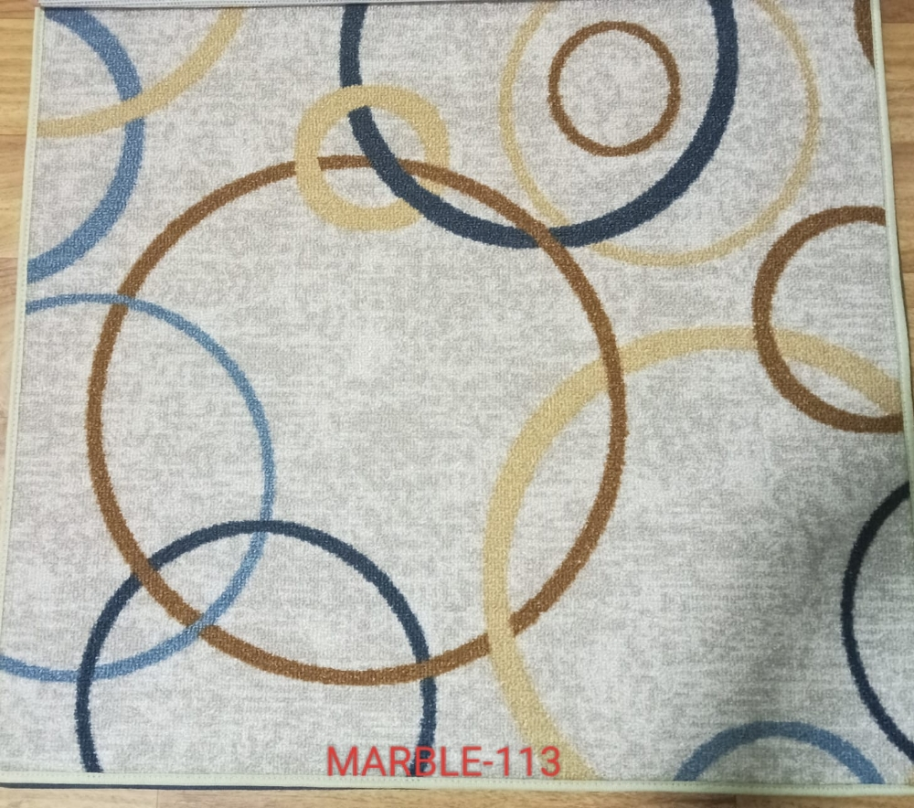 carpet - 3